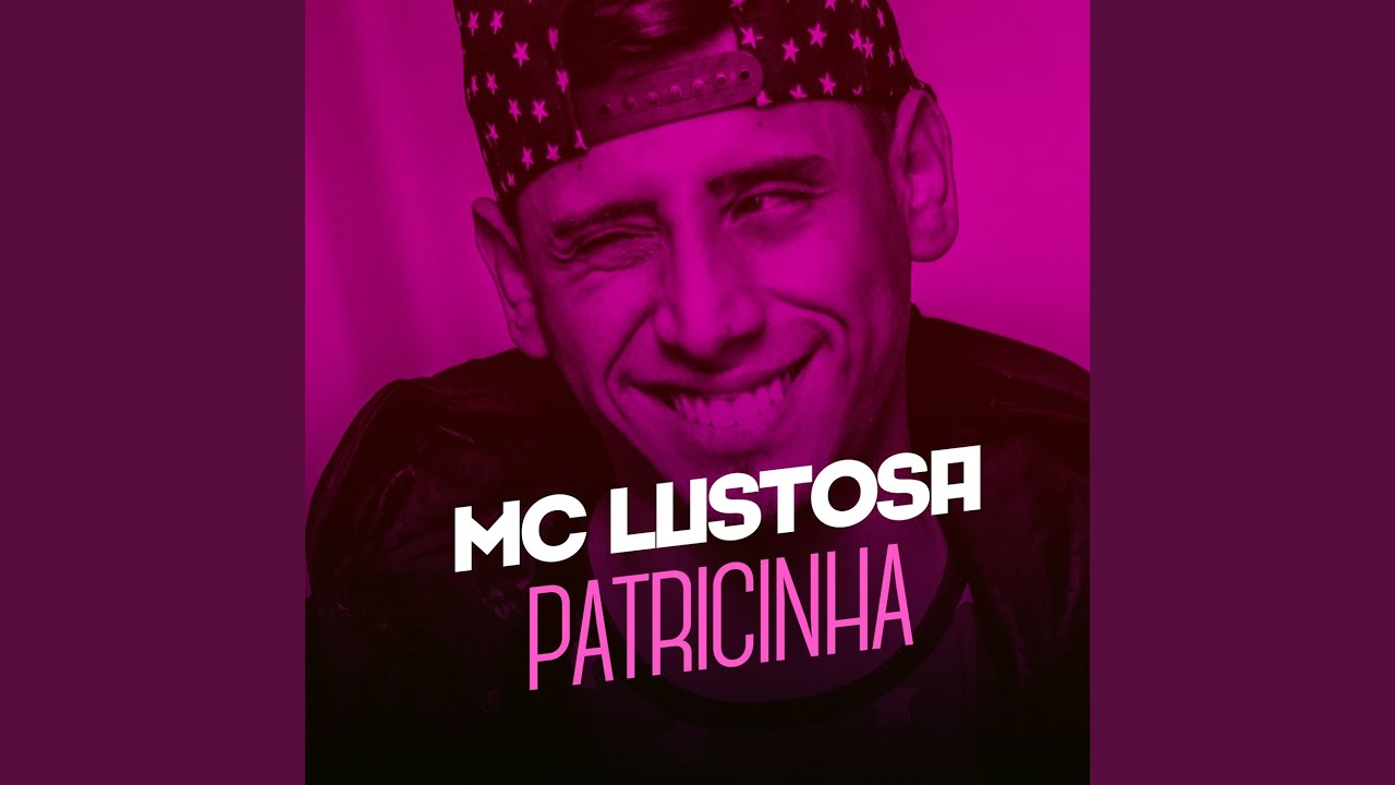 Patricinha
