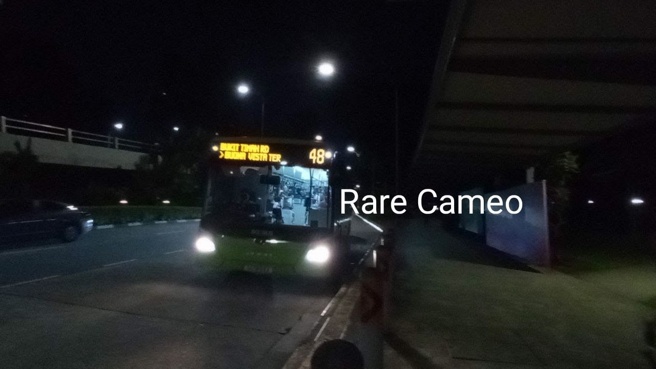 SG1893X Euro 6 MAN NL323F A22 Service 48