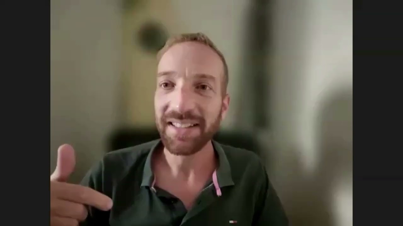 פתרון הסכסוך הישראלי פלסטיני לאור משנת מניטו - הרב ספי גלדצהלר
