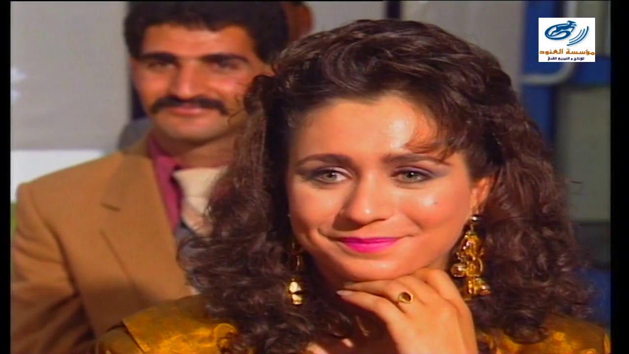 مسلسل الشمس و الغربال ـ الحلقة 1 الأولى كاملة HD