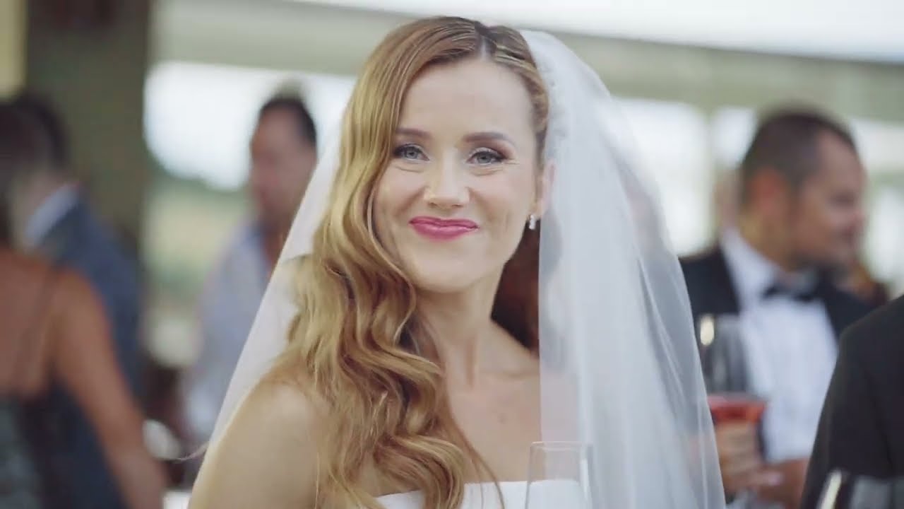 Di Sipio - Weddings Presentation