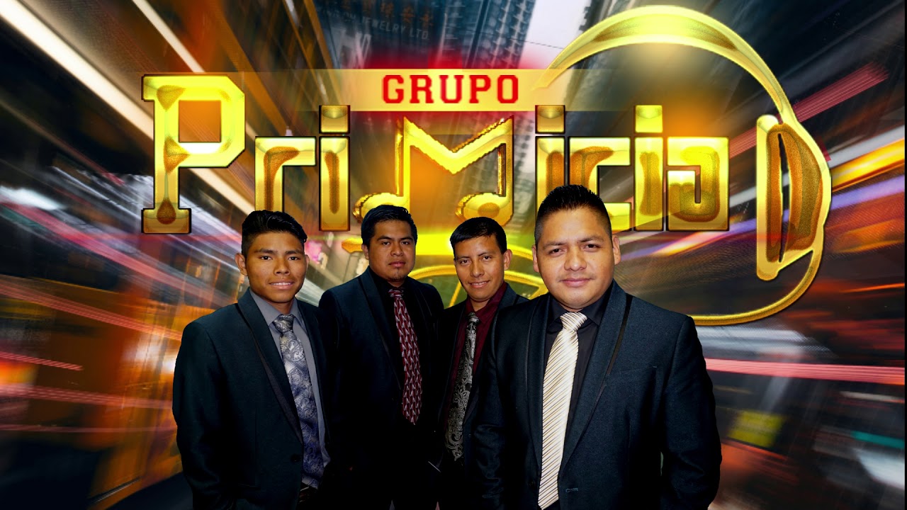 CORDERO ALBUM COMPLETO VOL 2 grupo primicia usa cordero