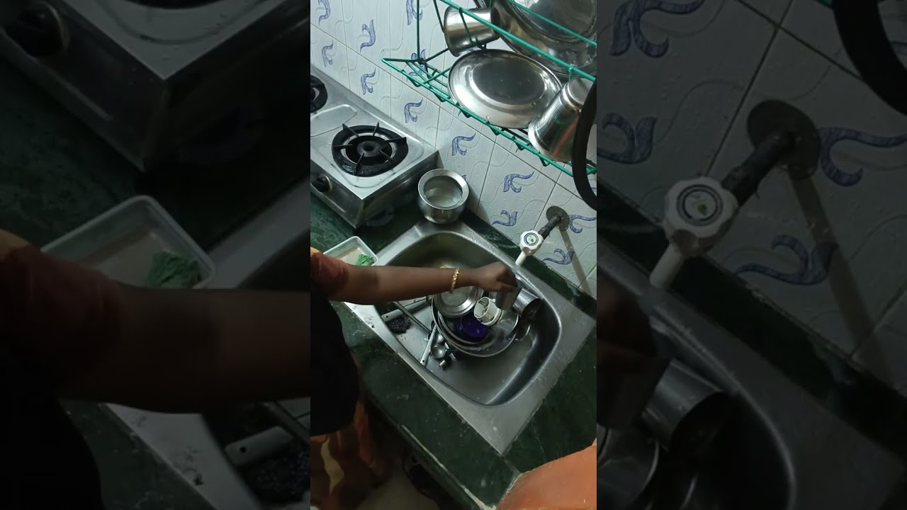 #cooking