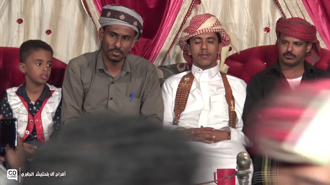 ودعني وباودعك _سعيد سلوم سهرة ال بلحتيش الجابري