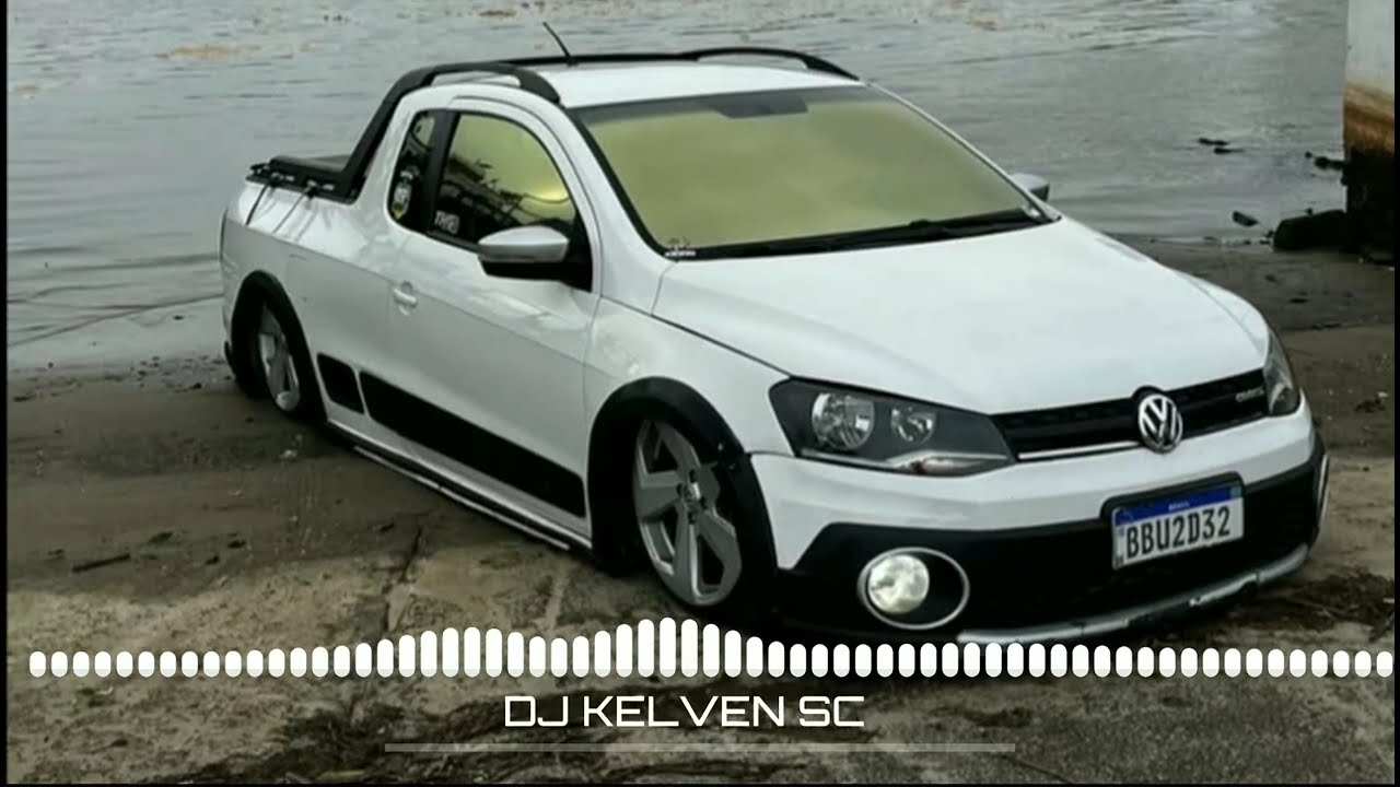 ✓MEGA FUNK AS MELHORES 2025 ©🔰 DJ KELVEN SC🔰©✓