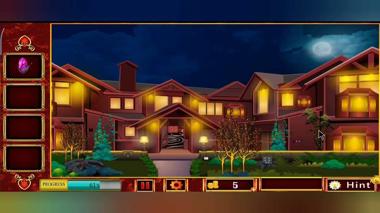 101 Room Escape Game - Mystery | Level 172 | A Secret Plan | Jimmy House