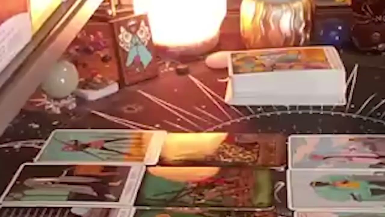 ДЕВА🎁 «Я ВЛЮБЛЕНА В ТЕБЯ» 😥 «Мне так жаль… Пожалуйста, поверь мне»🌙 Ты для меня весь мир💞 Таро