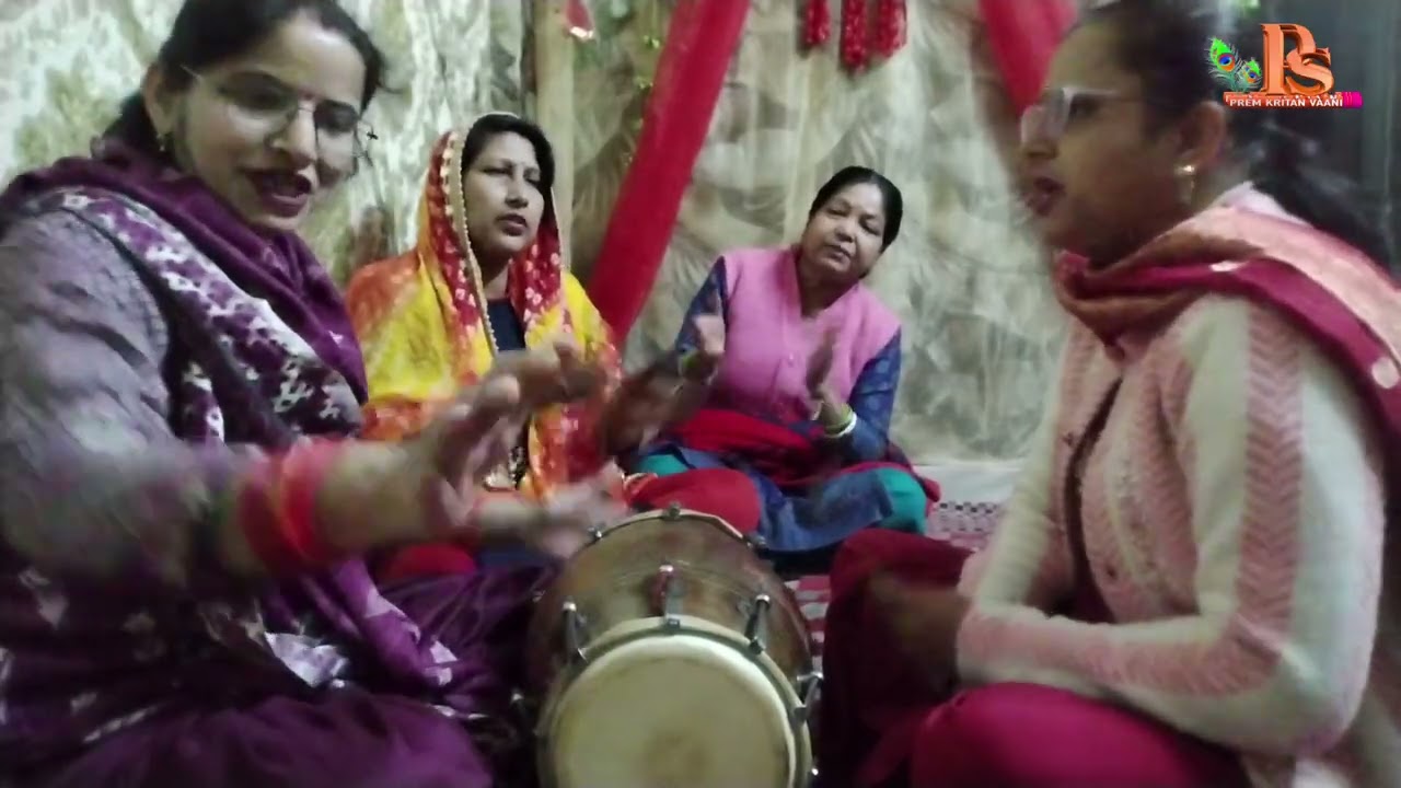 Jindgi Ek Safer h Suhana||@poonamsharm 9971[By Poonam Sharma 