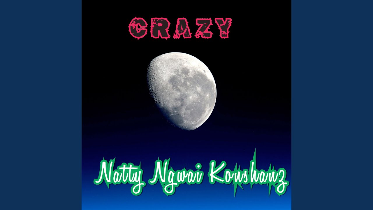 Crazy