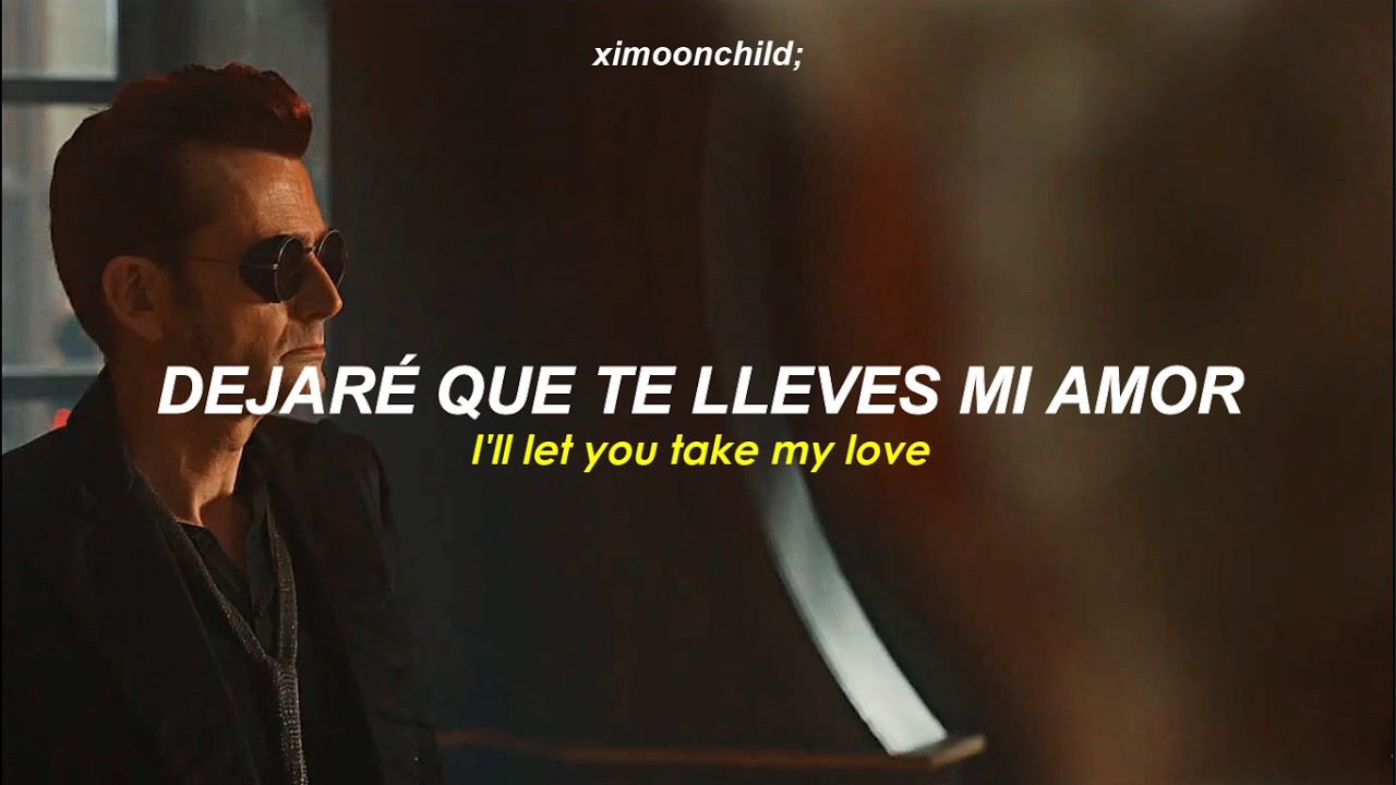 The Neighbourhood - ‘Planet’  || (Traducida al español + Lyrics)