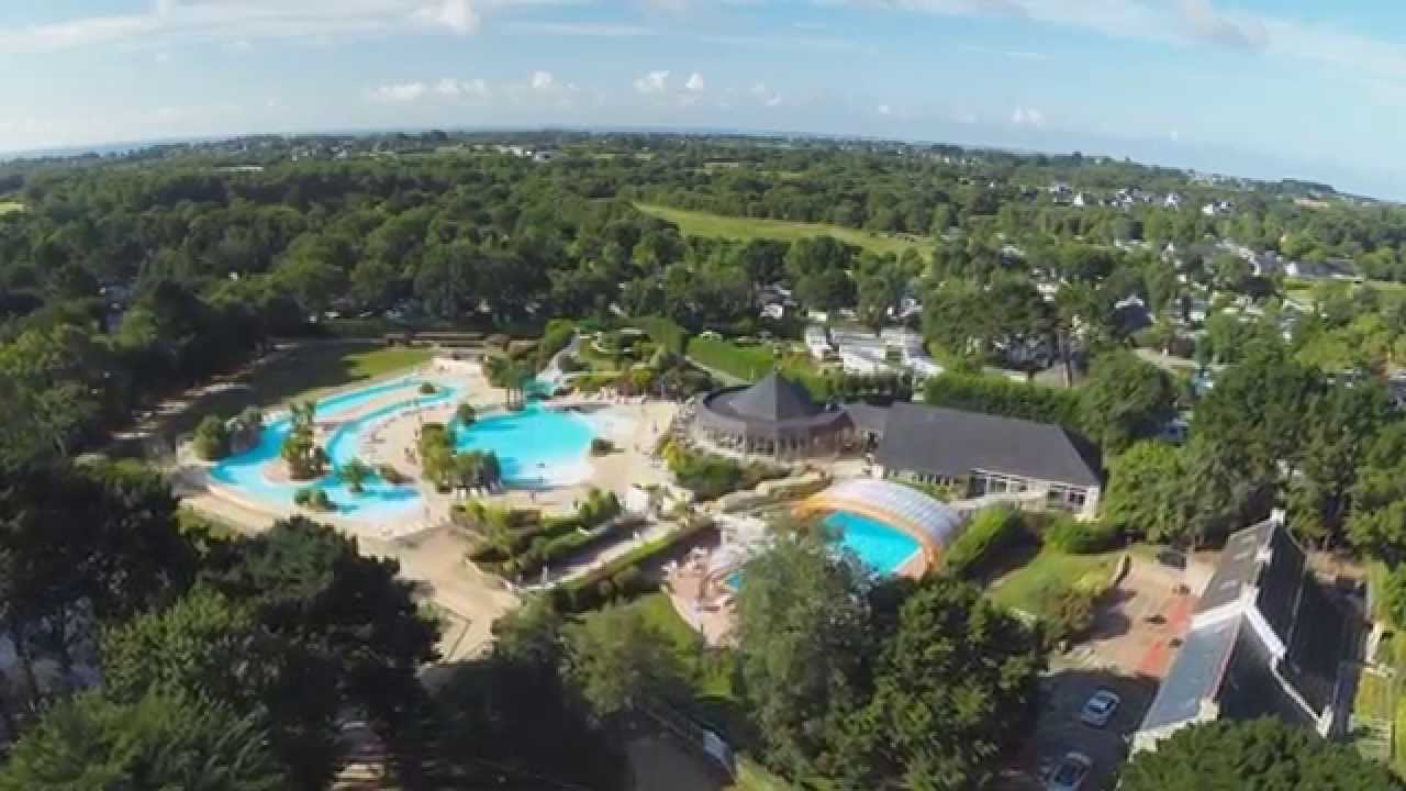 Le Grande Metairie || alfresco-holidays.com