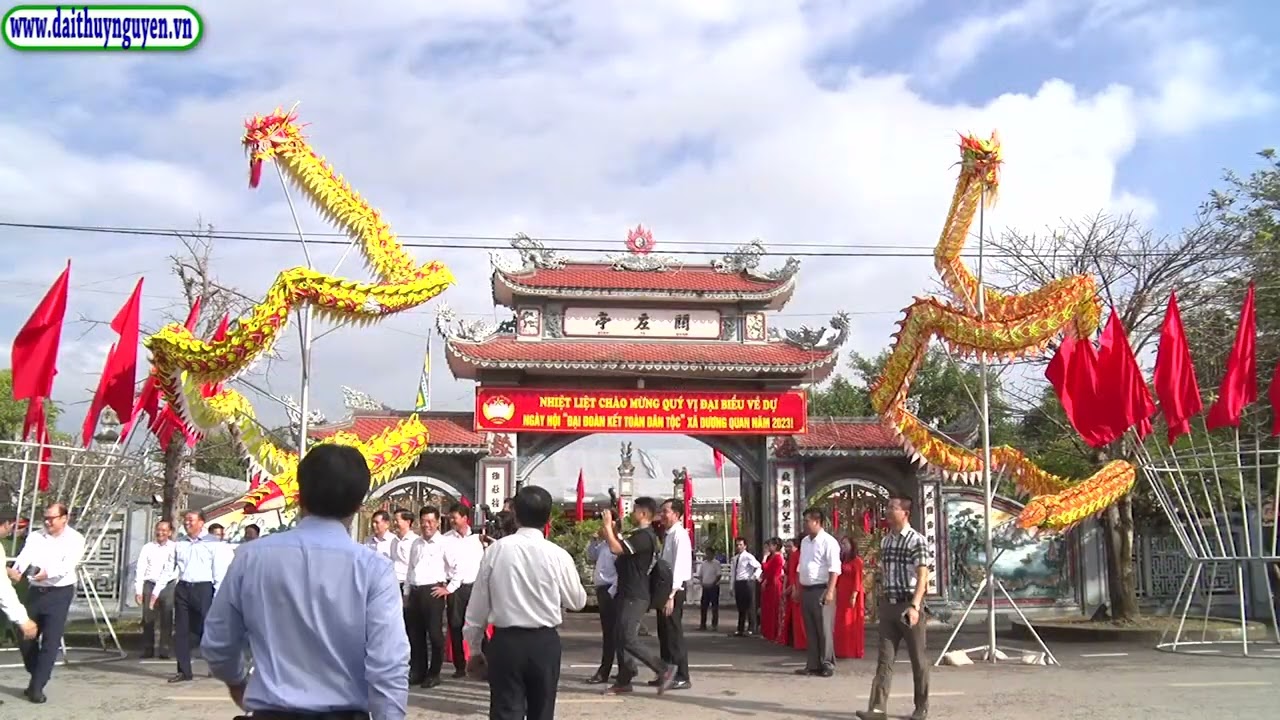 Bạn có biết khi Thuỷ Nguyên lên thành phố có bao nhiêu phường và xã không? Hãy xem video và đăng ký.
