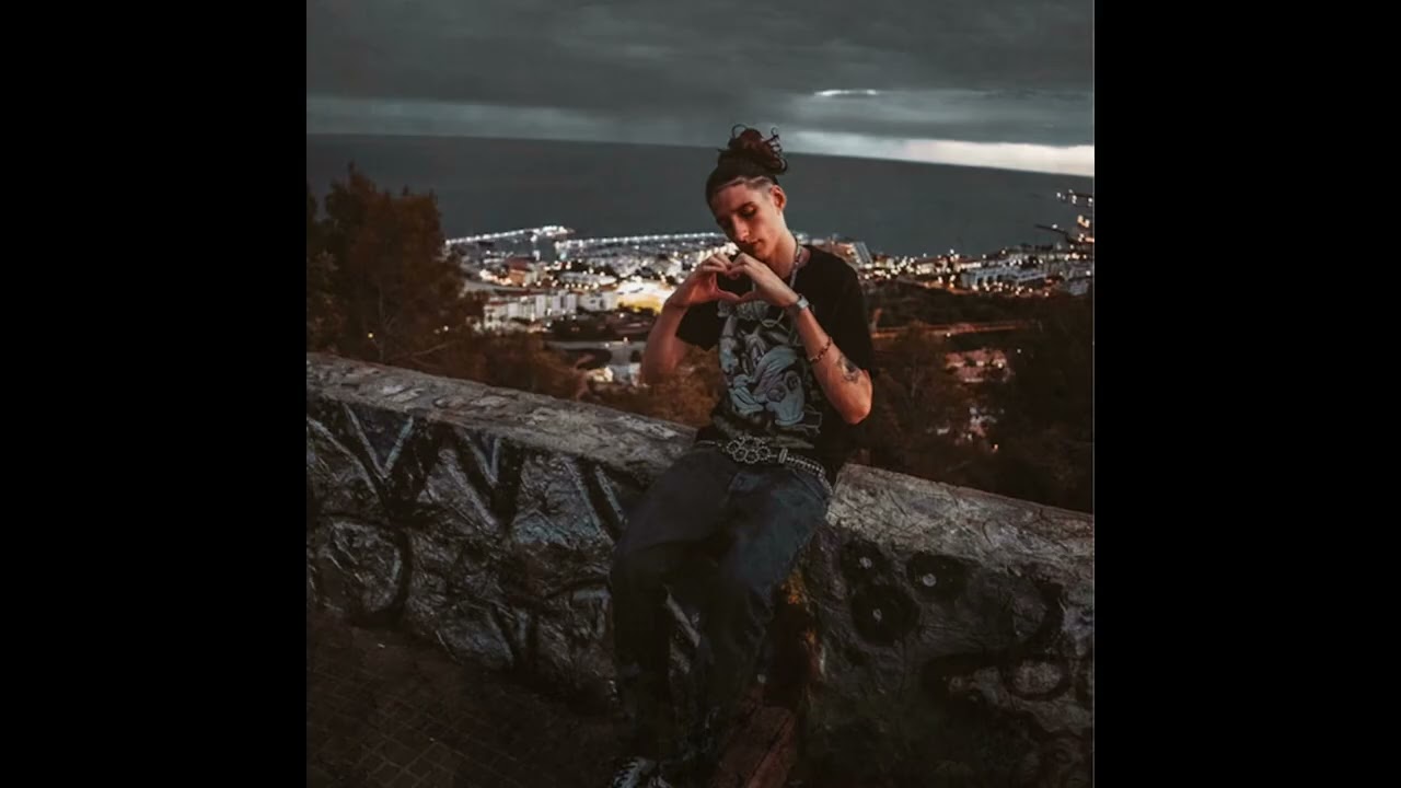 [FREE] 5EB x Motionmuzik x Uk Underground type beat