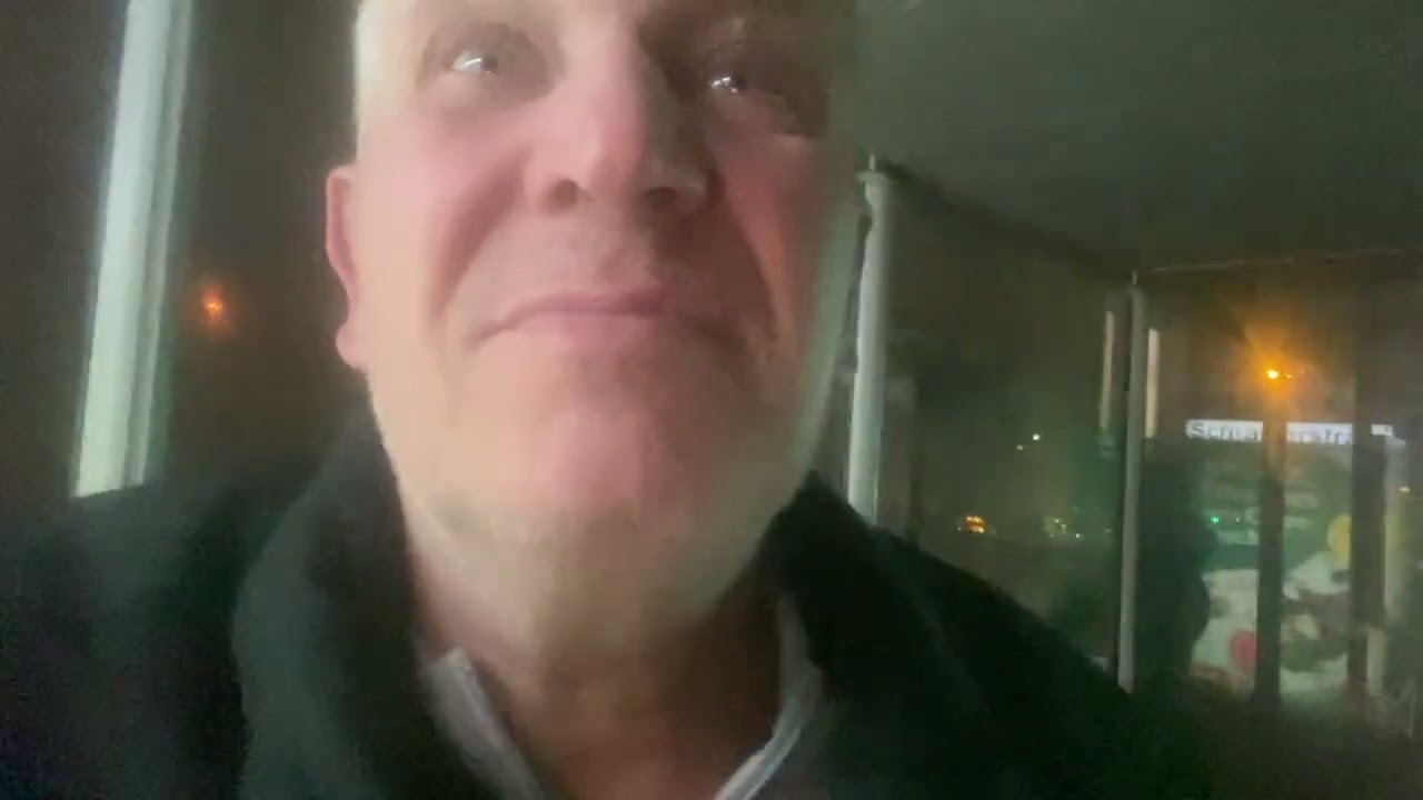 7. Dezember 2025Nikolausfahrt2025. Video428