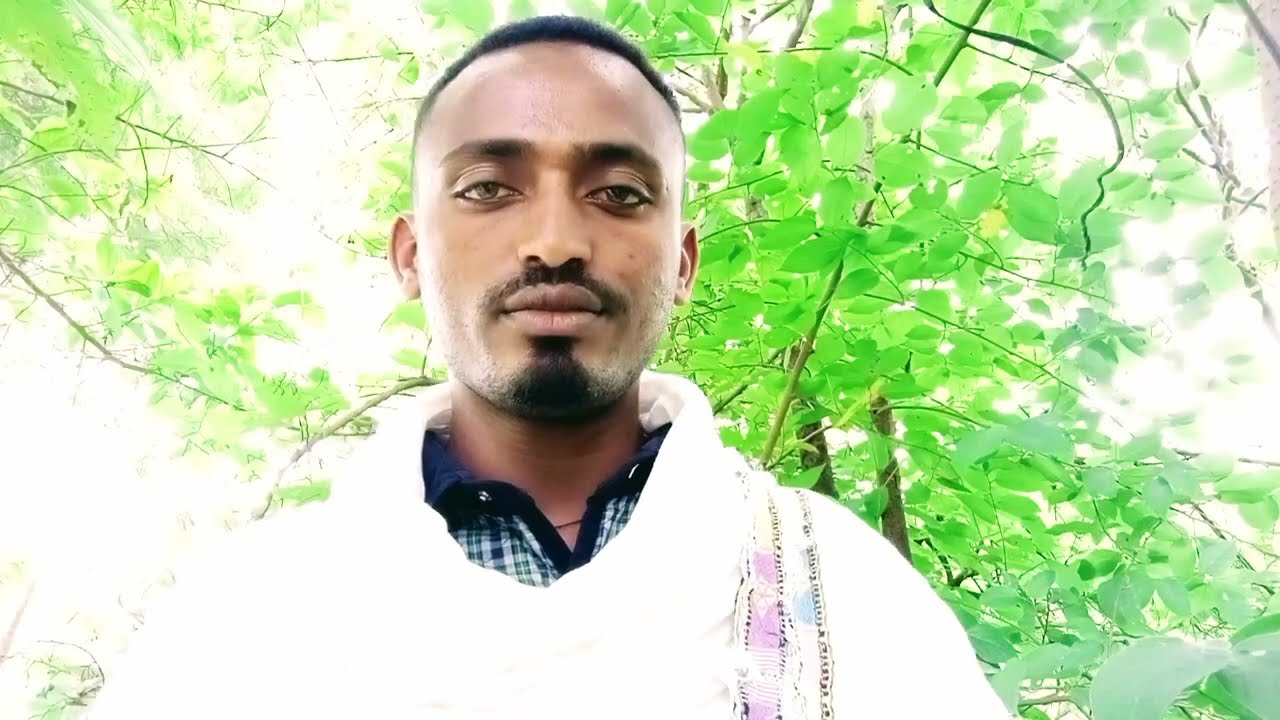የበዓለ መስቀል ክብረ በዓል ወረብ ክፍል አንድበመምህር ልሳነ ወርቅ ሞላ  ክፍል ሁለት ይቀጥላል