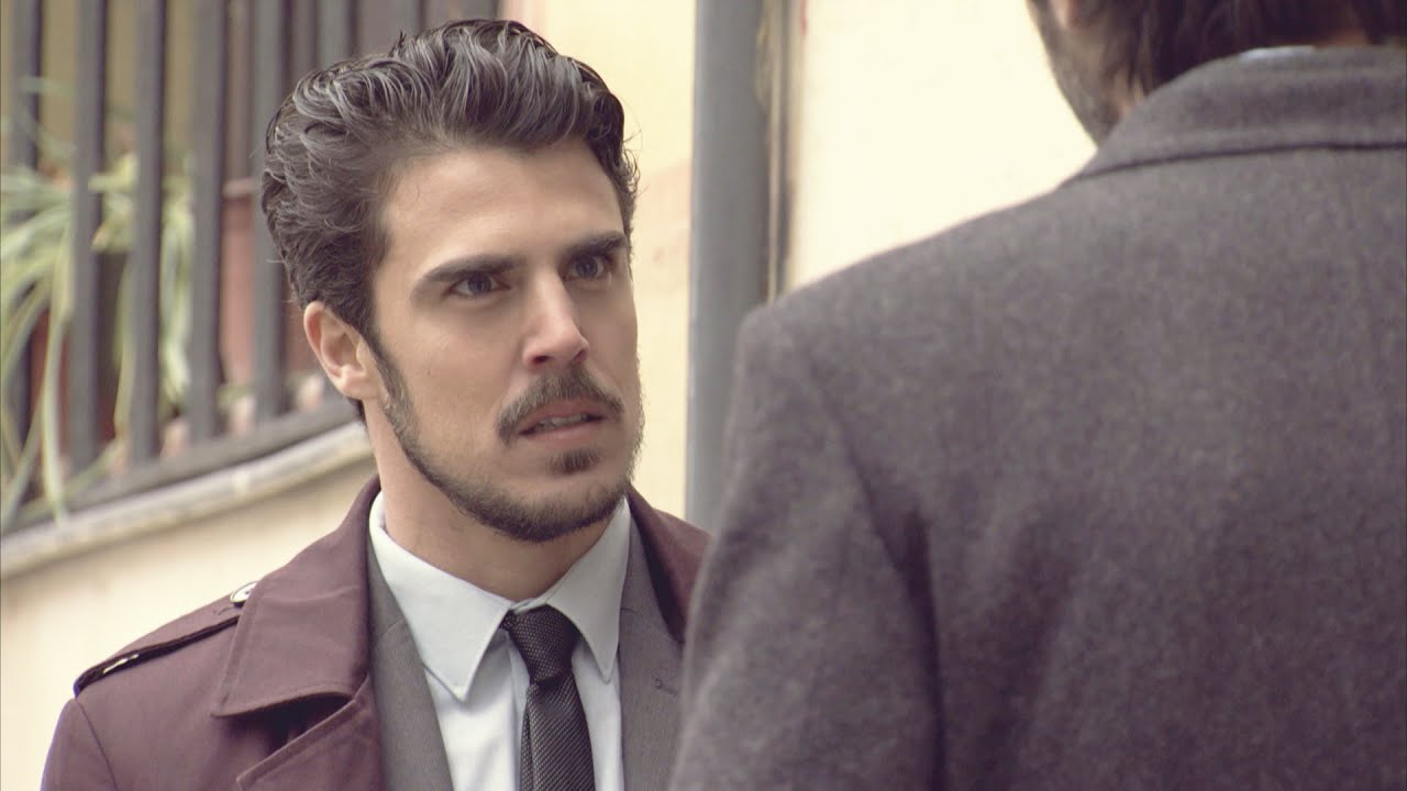 Amar C604 - El CIL no acepta la renuncia de Jorge