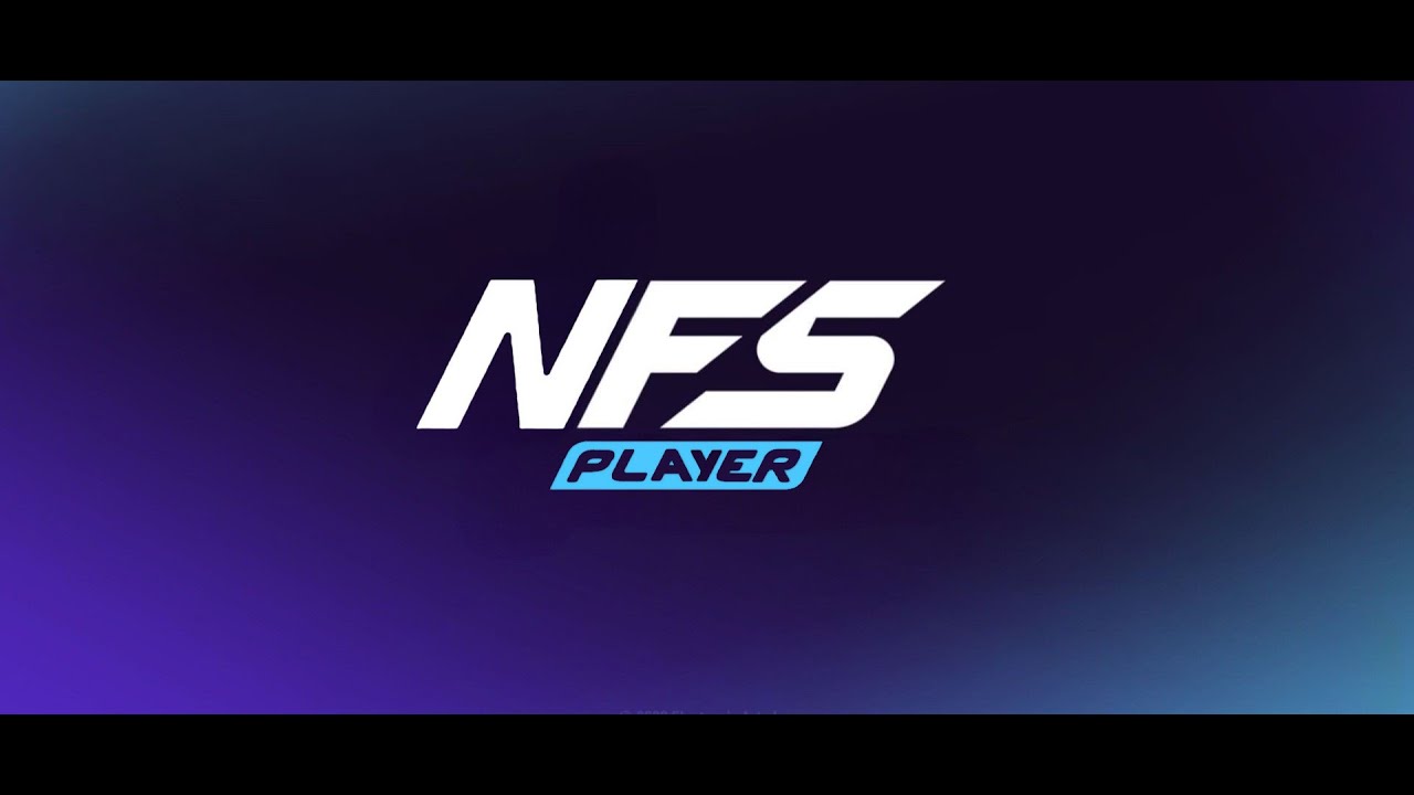 ⚜️│OFFICIAL [EP]™ UGR VIP ARENA LIVE TEST!!! :)