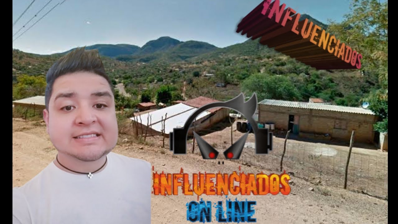 VISITANDO SAN MIGUEL LAS MINAS IZUCAR DE MATAMOROS PUEBLA NOS INVITARON A UNA PRE BODA TRADICINAL