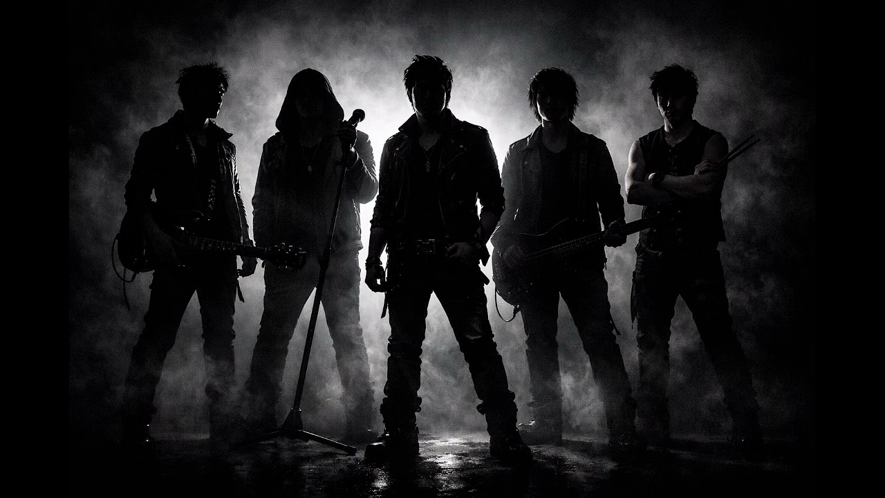 ลืมไม่ได้-p24/audio demo(suno AI)