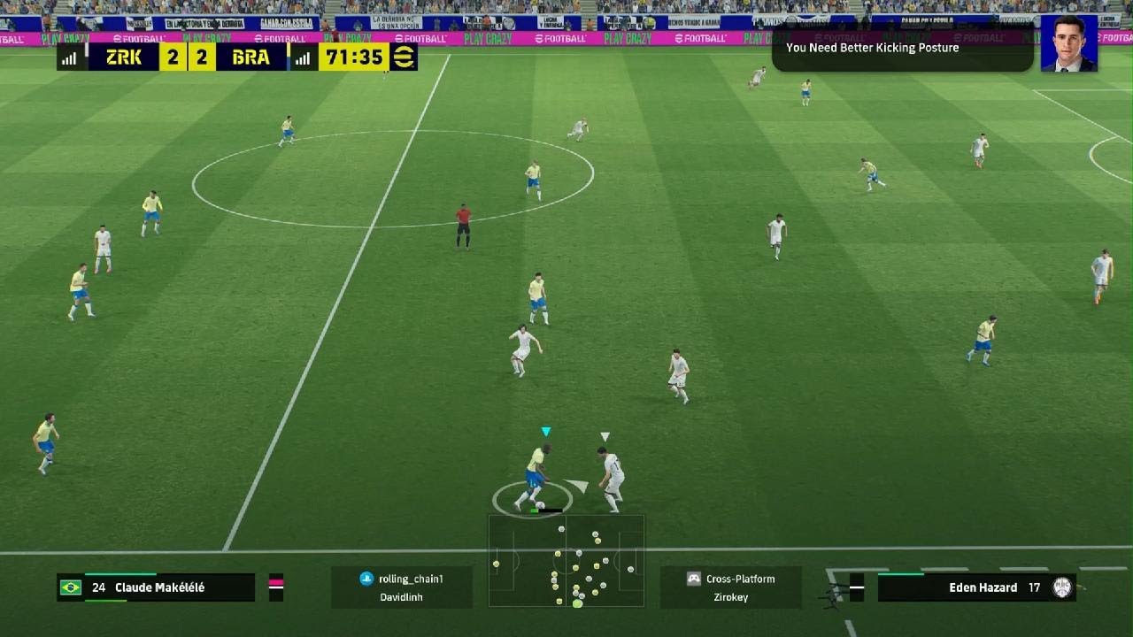 eFootball_20260211123442