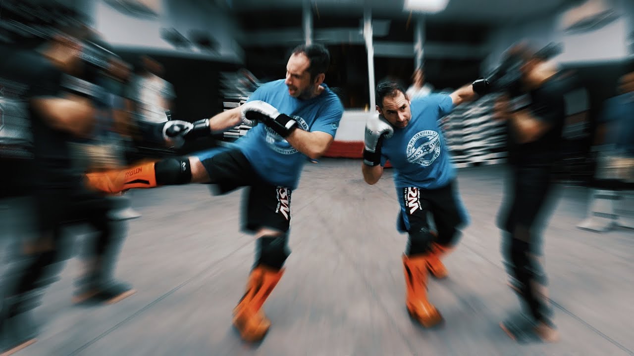 3 COMBOS QUI VONT FAIRE TREMBLER TON ADVERSAIRE | GREGGOT