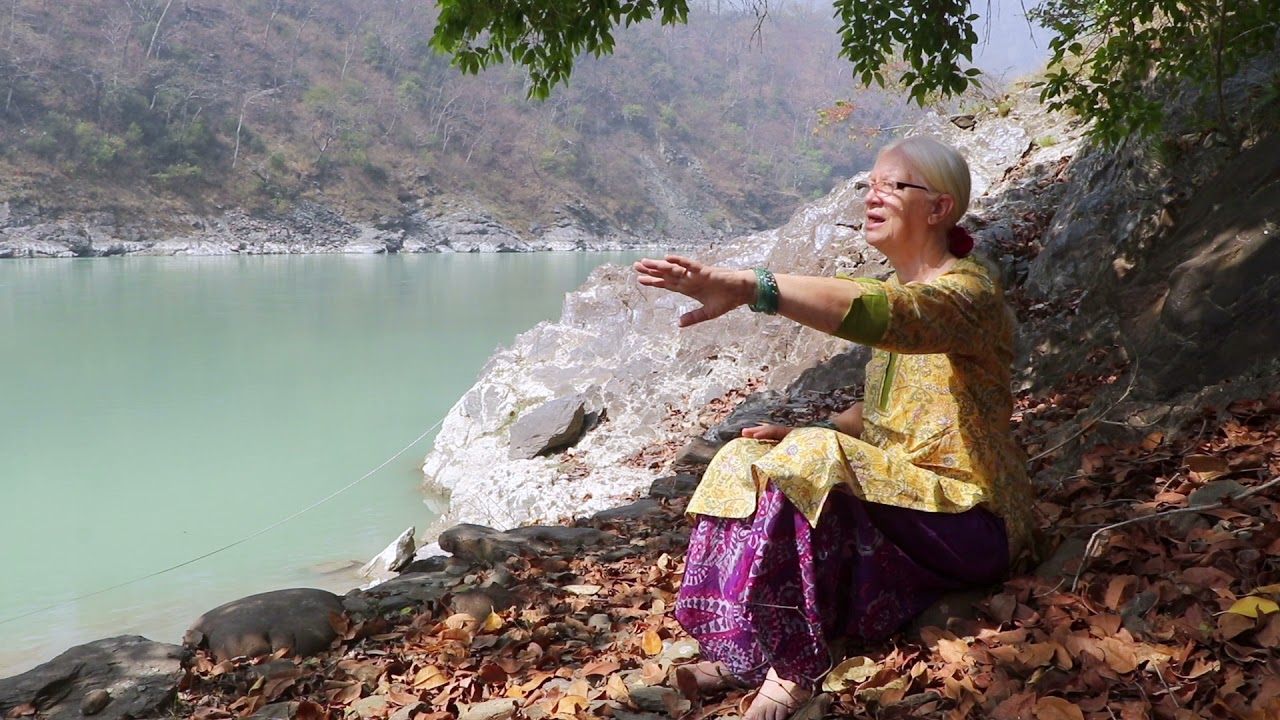 Shri Ganga Tales
