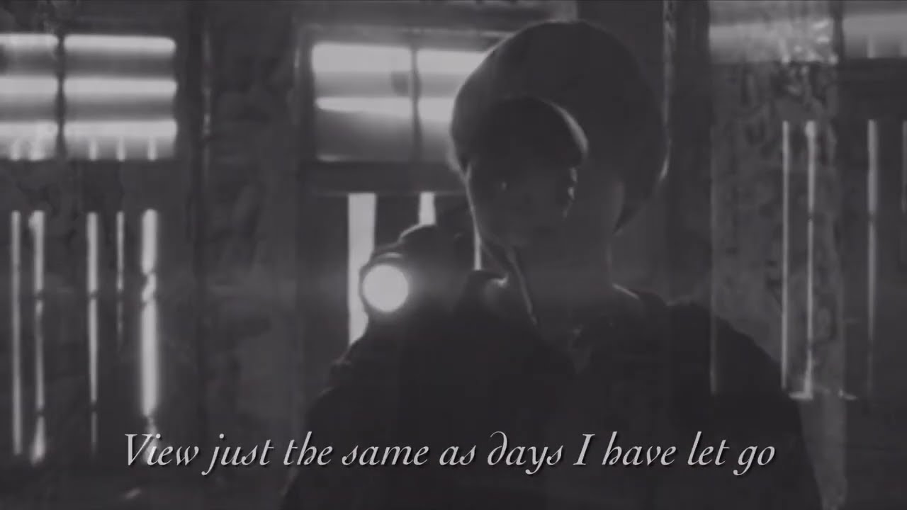 Tryglav - The Evocation Unofficial  Lyric video with Visuals