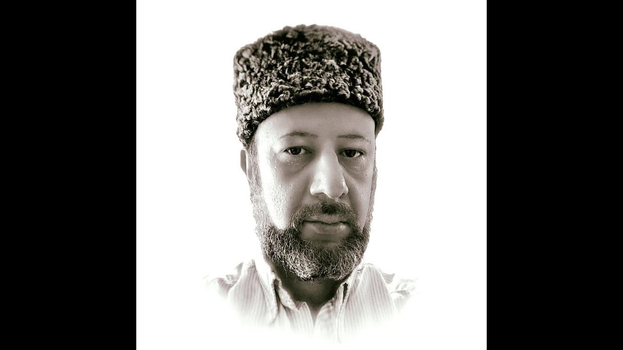 Как Левон Тер Петросян очистил Армению от азербайджанцев - Альберт Исаков