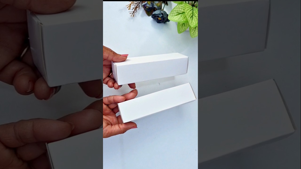 waste material craft ideas 