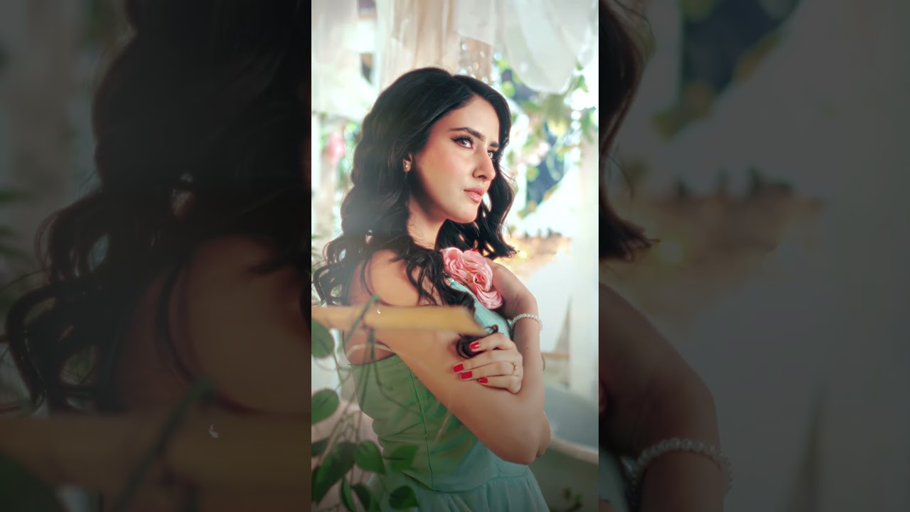 Clear No - Filmy | New Haryanvi Romantic Song 2026