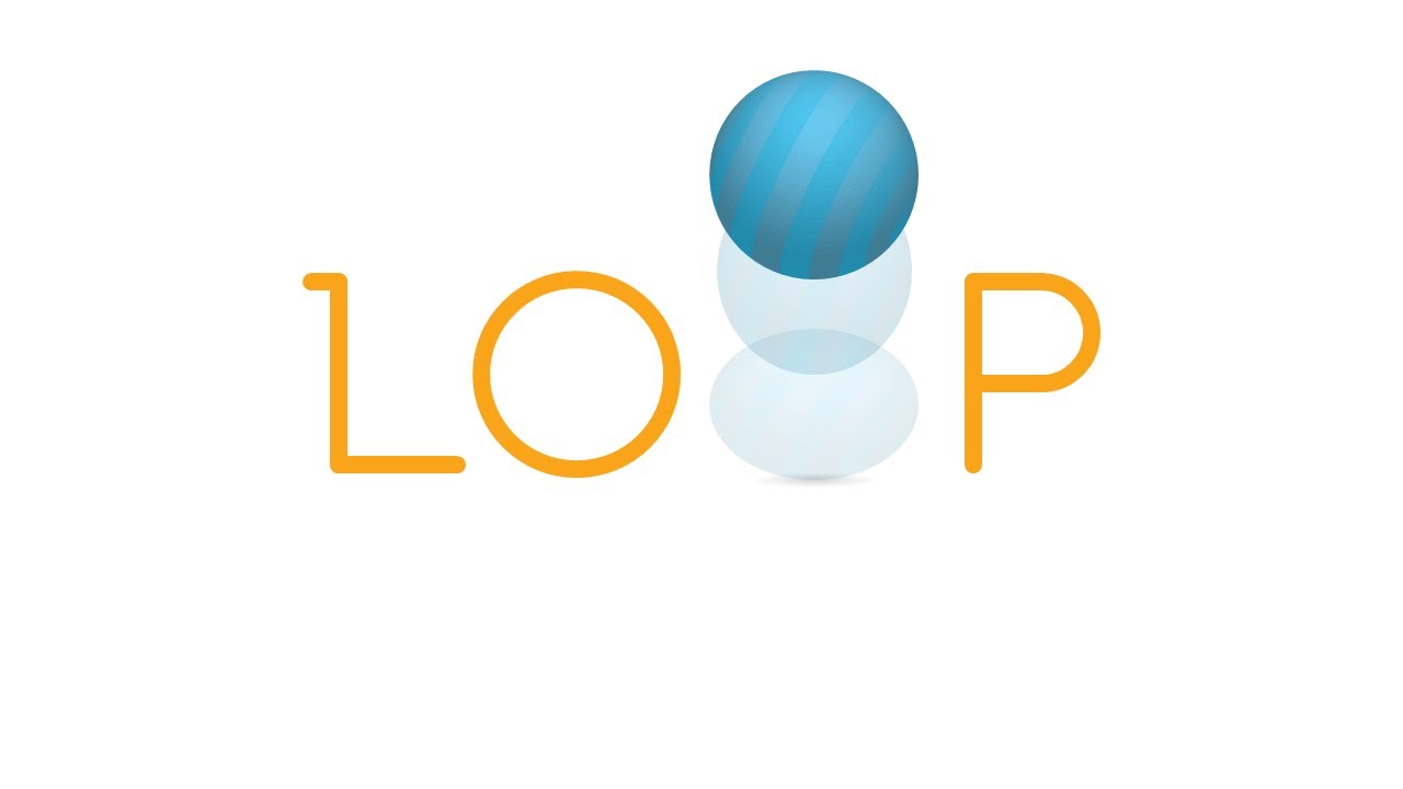 PowerPoint advanced animation looping
