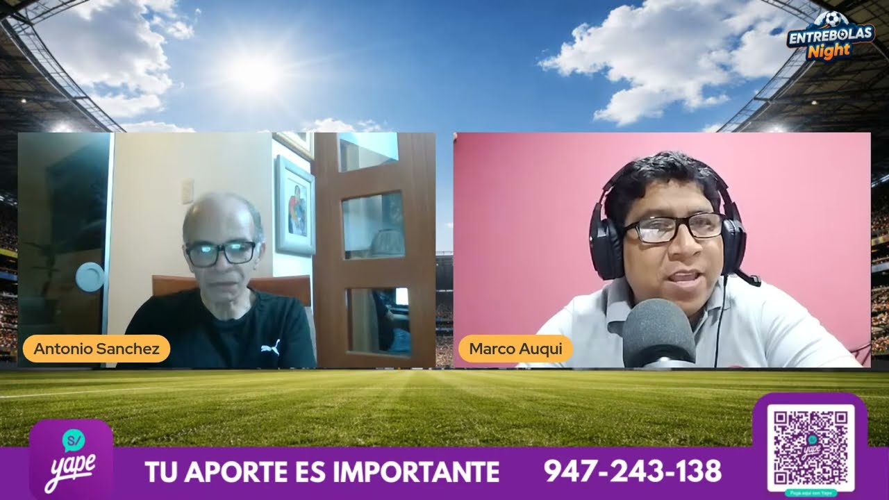 RECLAMO DE SAFAP INVOLUCRA A HERNÁN BARCOS