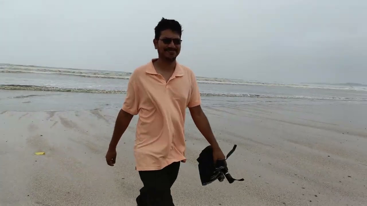 Kelva