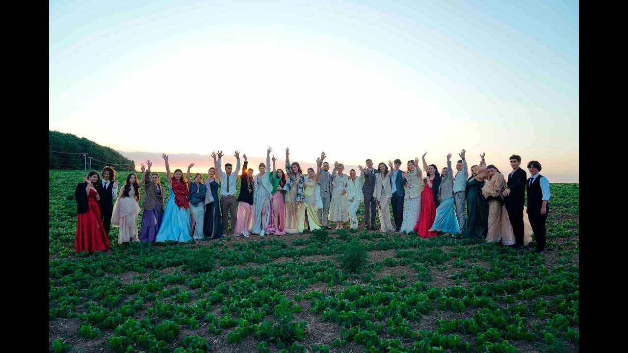 30-06-2025 Vypusknyi Boyany UHD