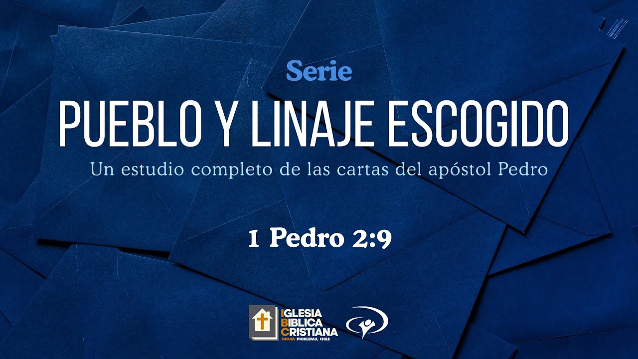 IBC 15 - FALSOS MAESTROS EN LA IGLESIA - PARTE 2