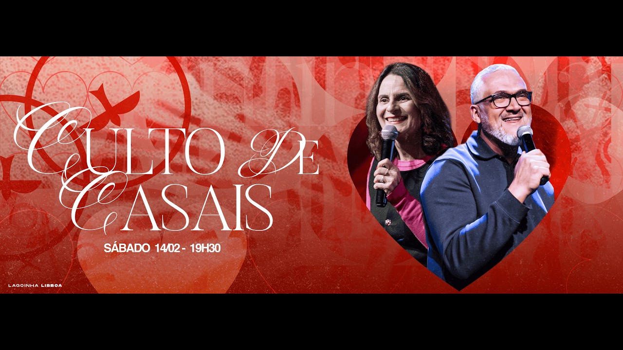 O QUE NUNCA PODEMOS ESQUECER | PR. JOÃO EVANGELISTA