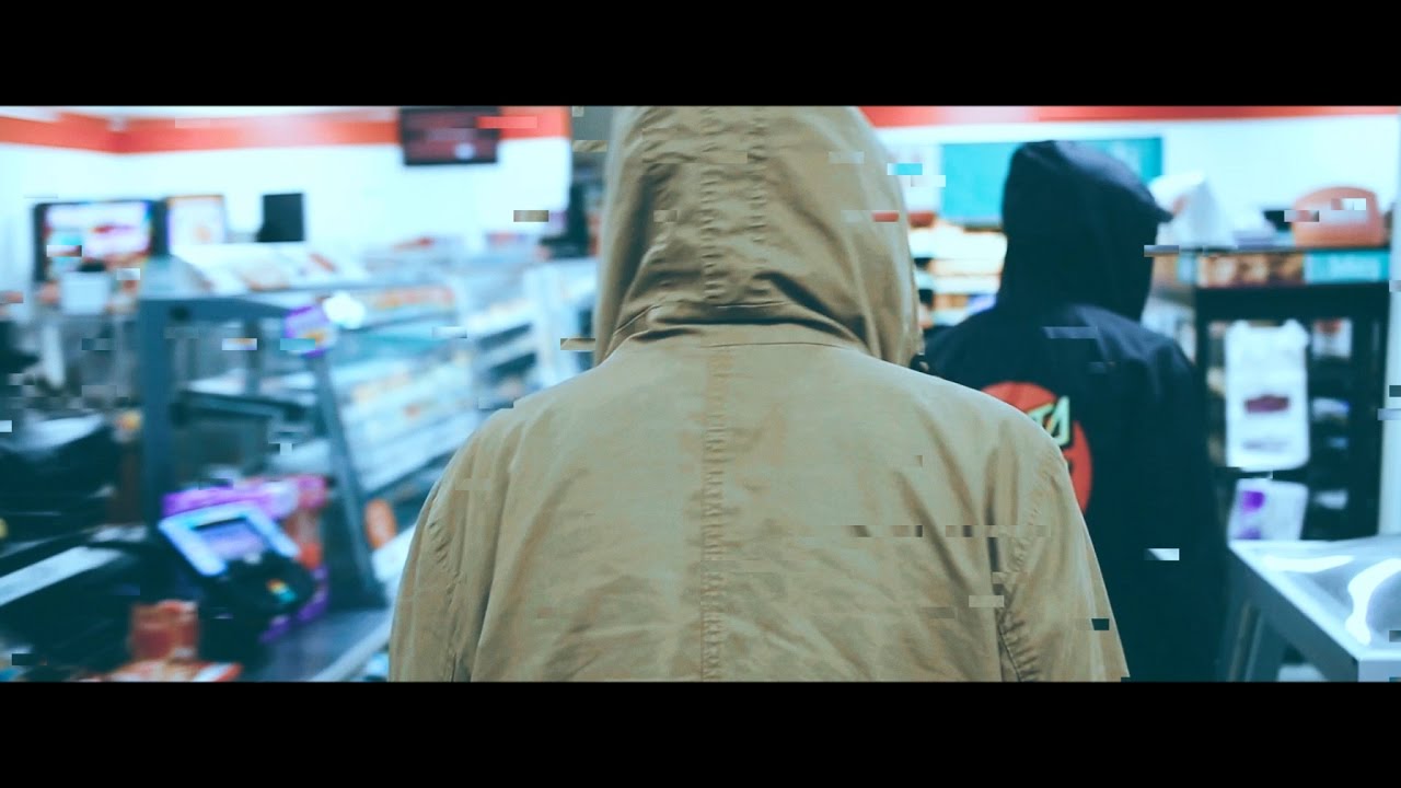 Lord Saiyan - Silver Bullet ft. Mavo Prod. REPTILIAN GOD MANA [Visual]