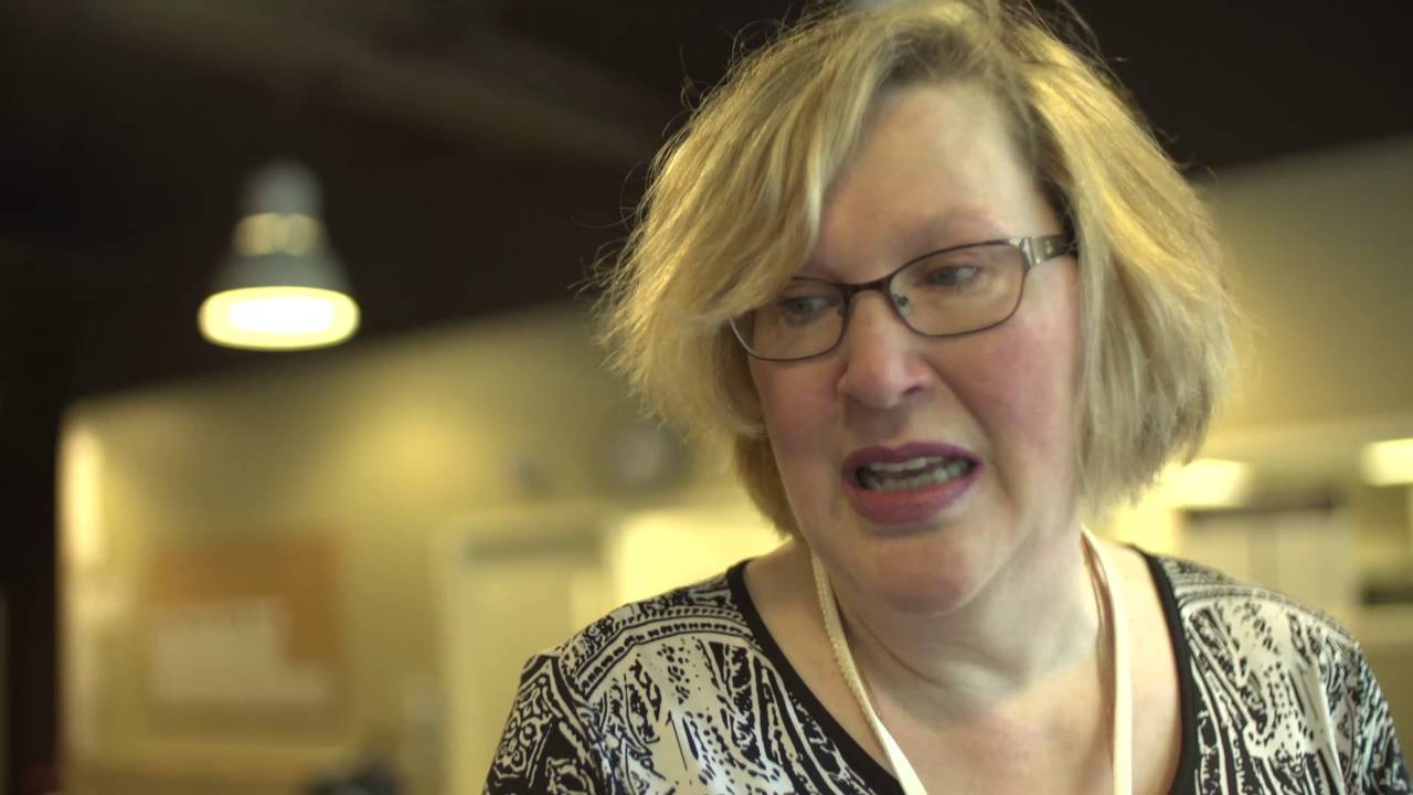 Pam's Heart Attack - Nebraska Medicine
