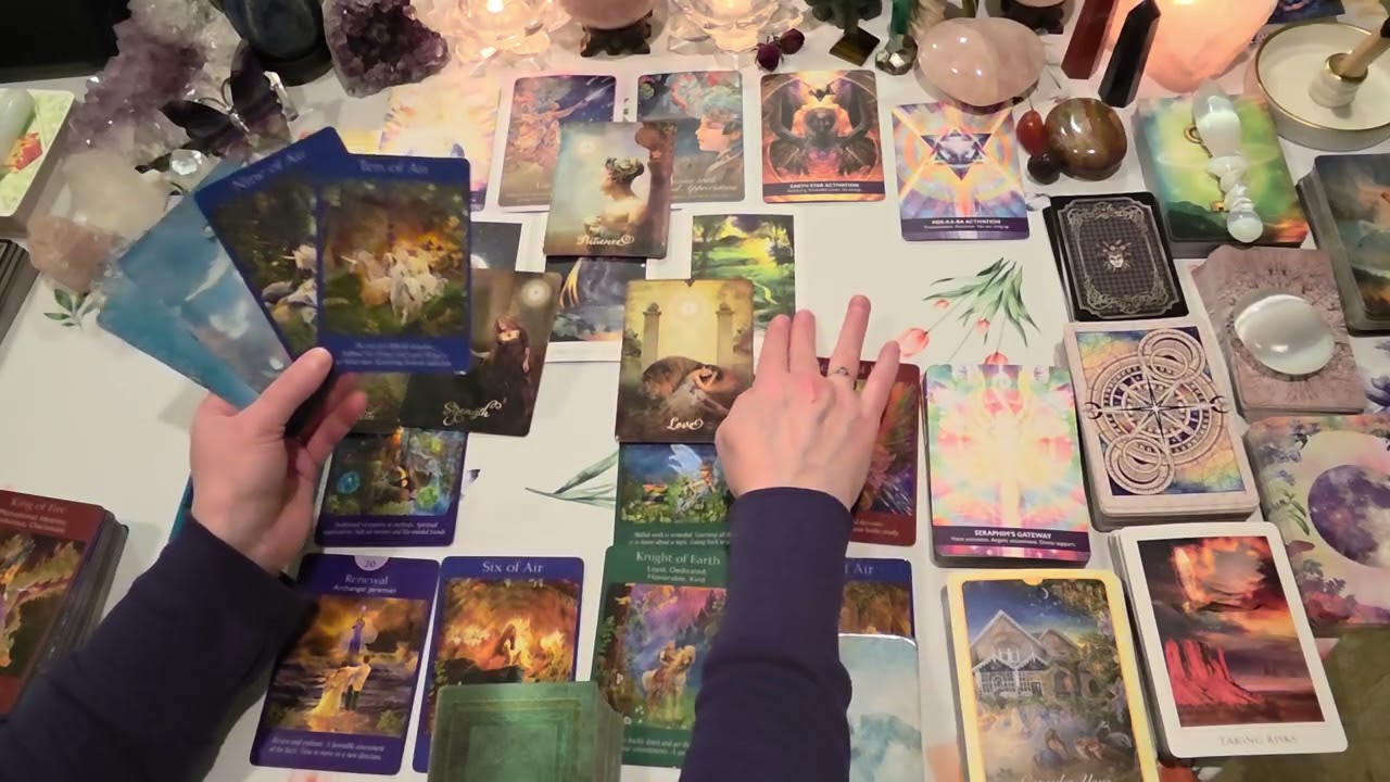 Cancer: New Love! Take That Leap!