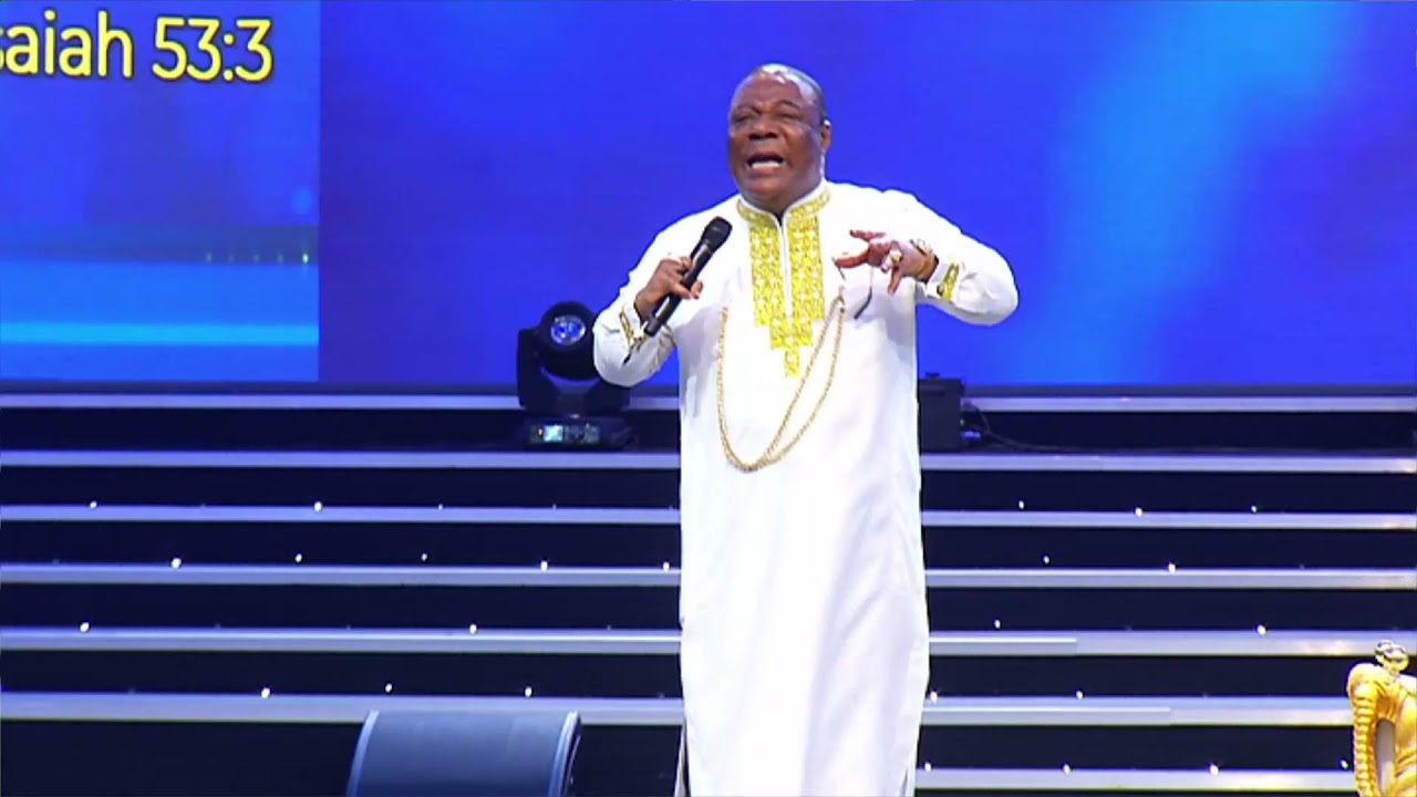 YOU WILL FIND FAVOUR: PRAYERS AGAINST REJECTION AND INSECURITY
