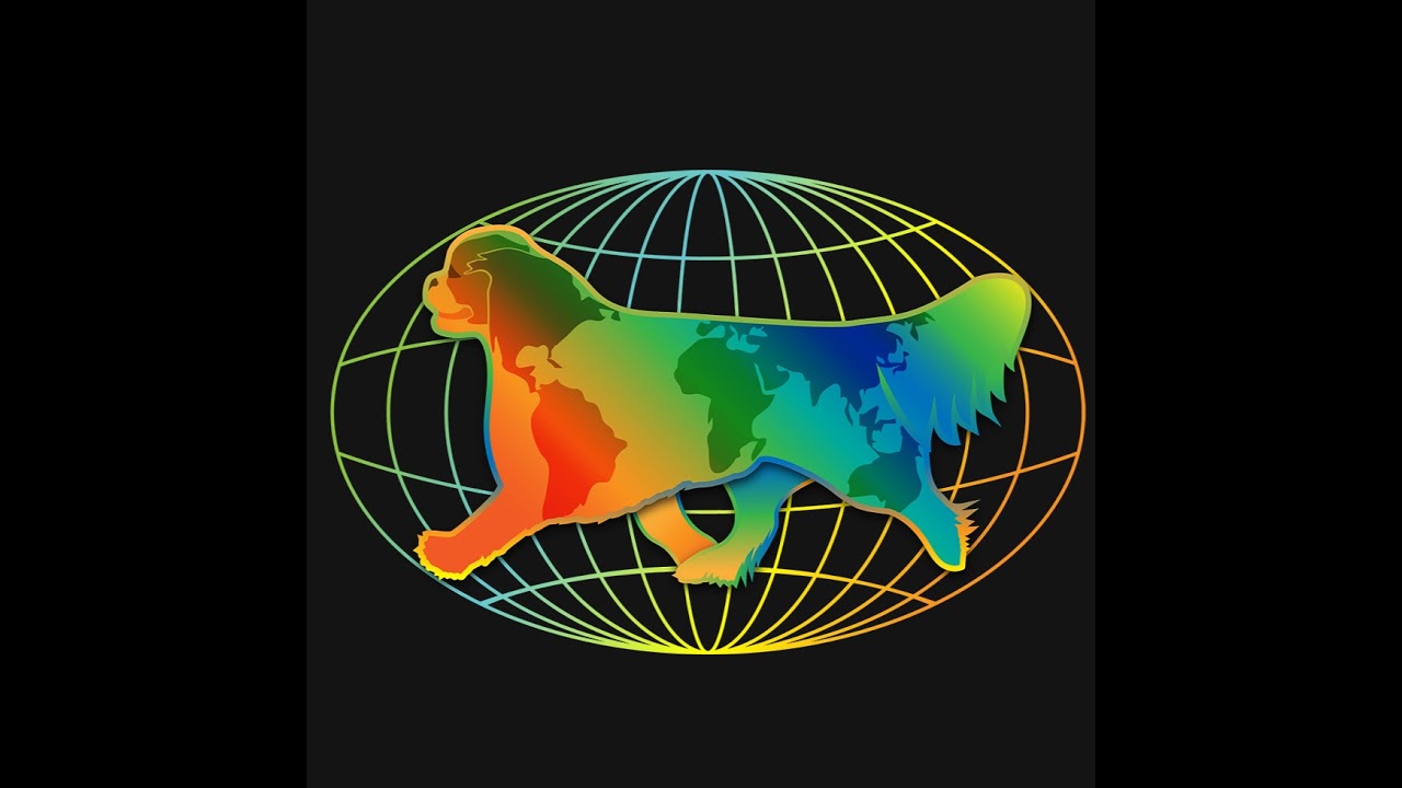 World Dog Show