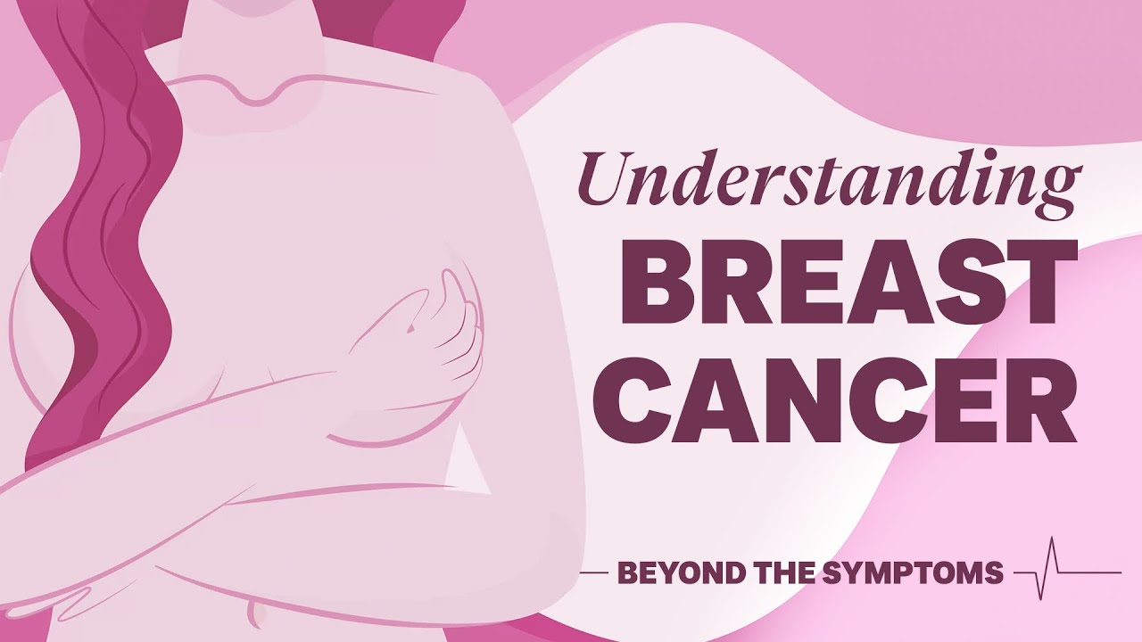 How is breast cancer diagnosed and treated?
