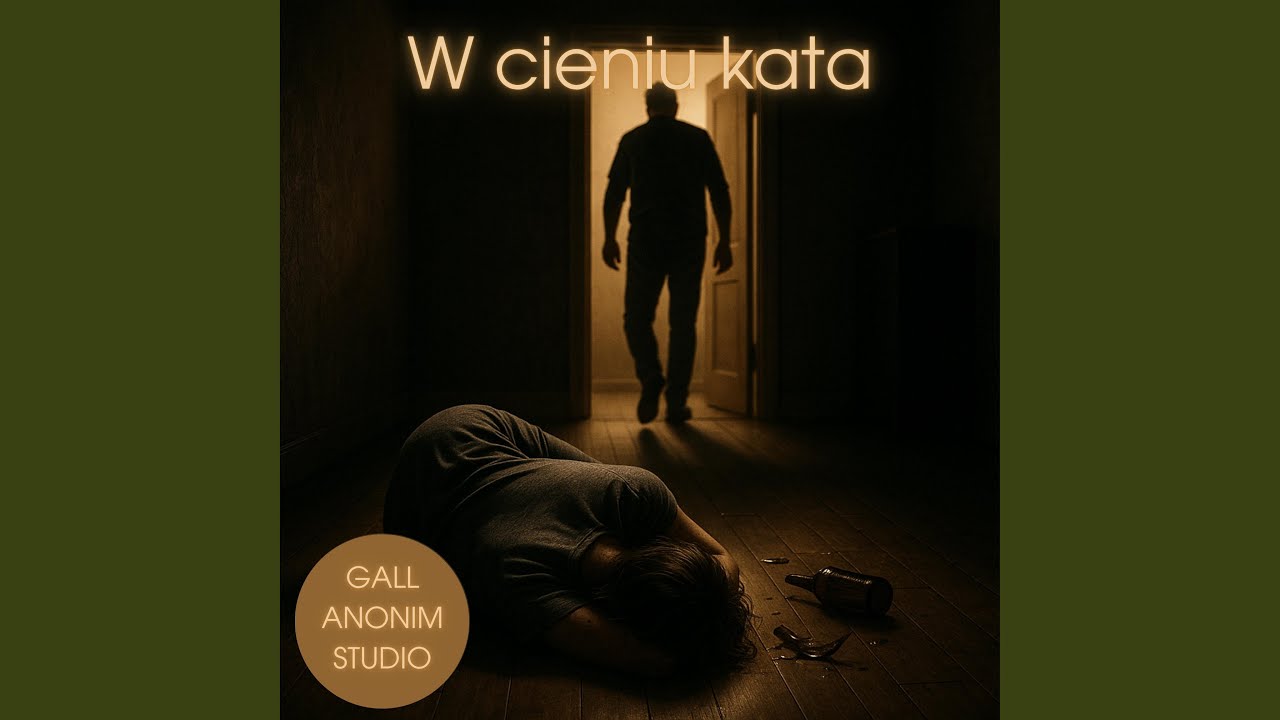W cieniu kata
