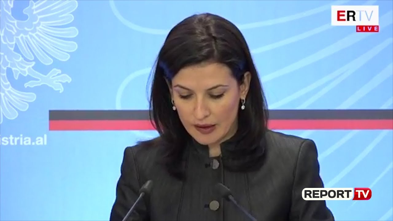 Antikorrupsioni ndalet n&euml; Durr&euml;s, Gjonaj: 9 masa disiplinore