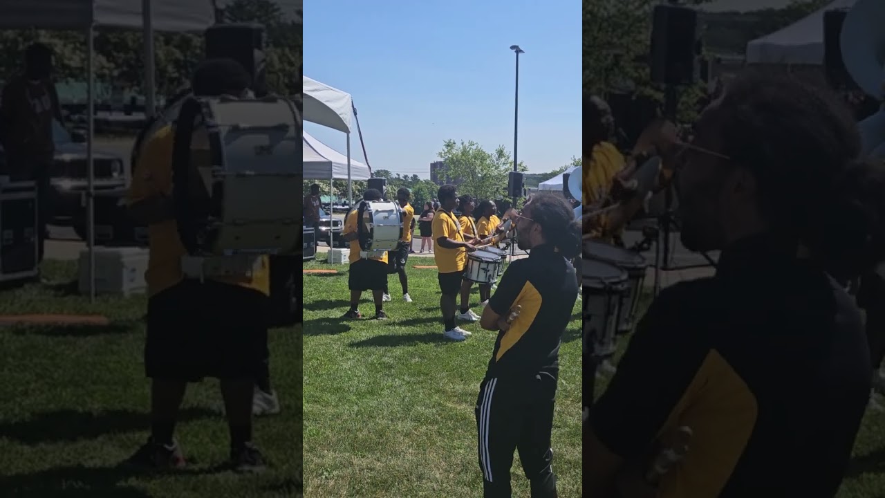 GRMB at the BCPS Fest 2023(4)