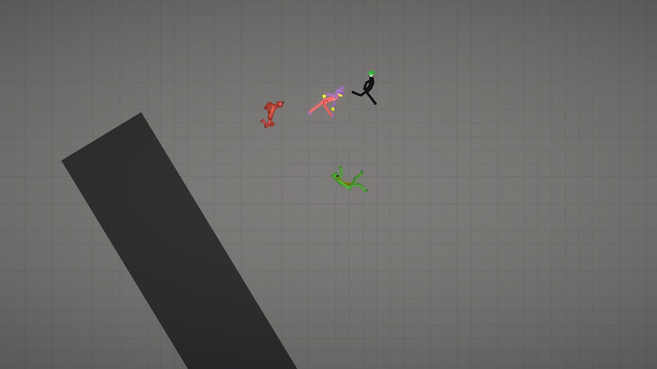 Don’t die