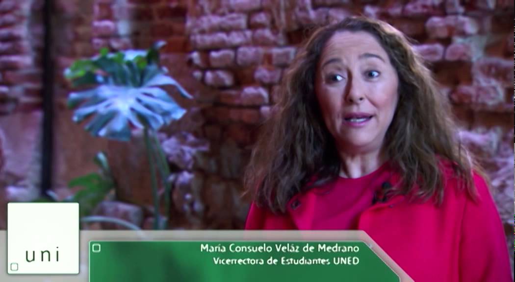 Guía Universitaria para Estudiantes con Discapacidad