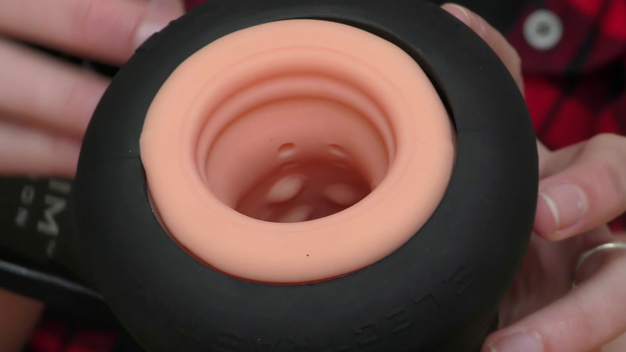 ElectraStim Jack Socket Overview and Use