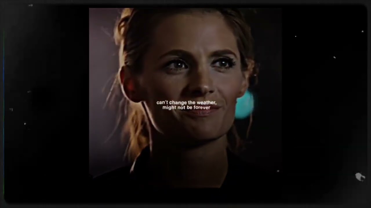 Ranking duos/ships with edits! #2 | #caskett #castle #fyp