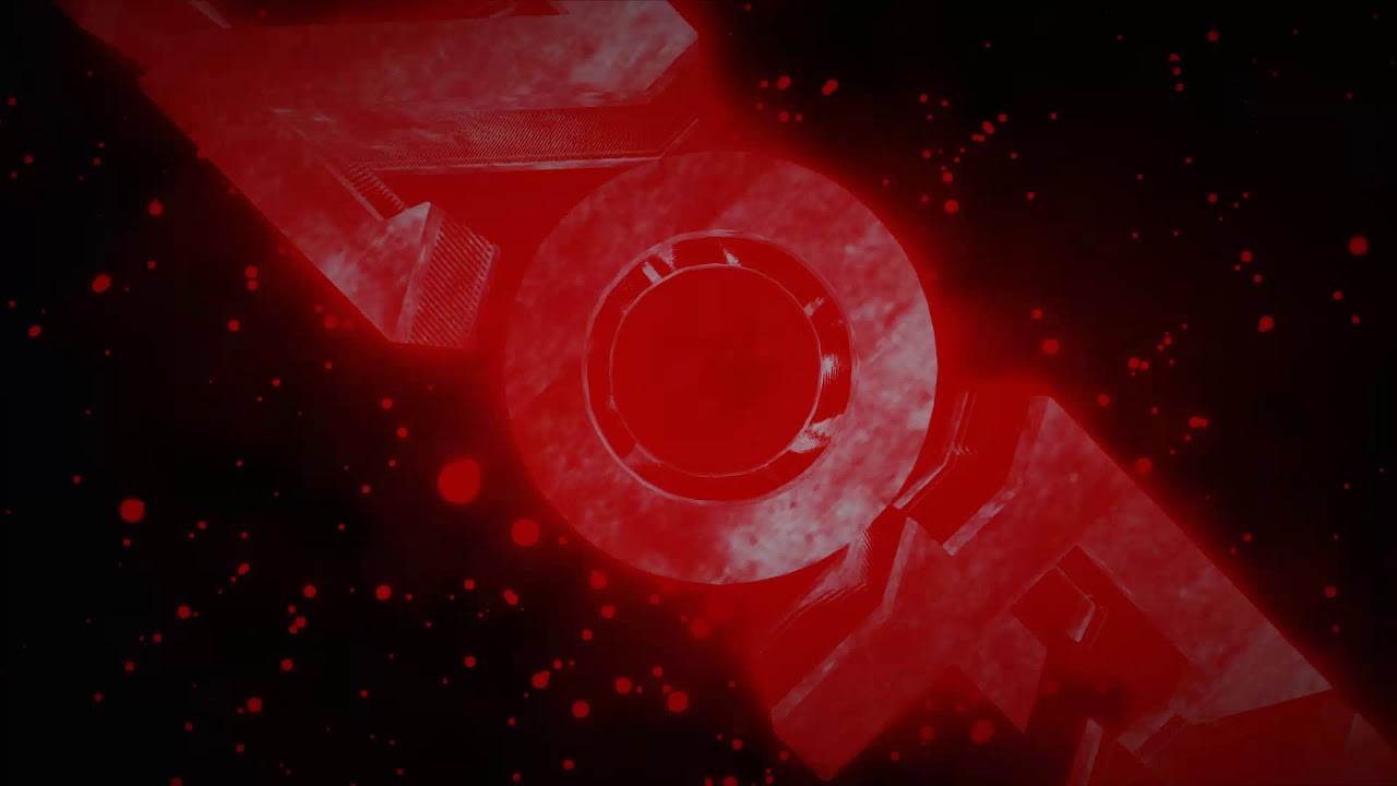 Rezoff intro dual ft.Vokabeln TM (move)